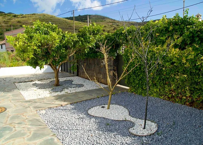 La Casa Del Verso
