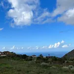 La Casa Del Verso *