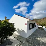 La Casa Del Verso Semesterbostad