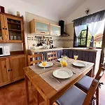 La Casa Del Verso *