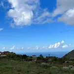 Semesterbostad La Casa Del Verso *