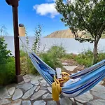 La Casa Del Verso Semesterbostad