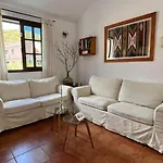 La Casa Del Verso Teno