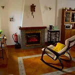 La Casa Del Verso *