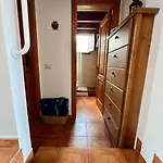 La Casa Del Verso