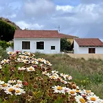 Semesterbostad La Casa Del Verso