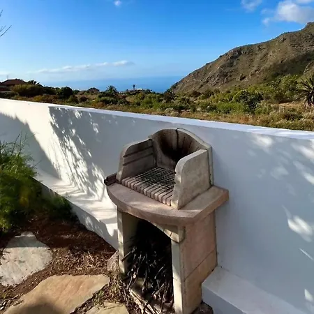 La Casa Del Verso *
