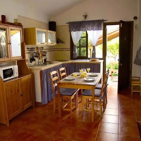 La Casa Del Verso *
