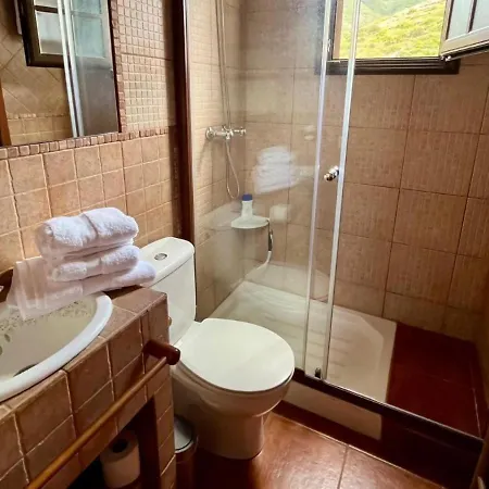 度假居 La Casa Del Verso